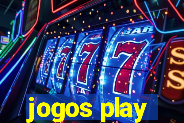 jogos play-to-earn